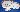 Default Thumbnail Image A