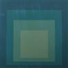 Default Thumbnail Image A