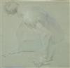 Default Thumbnail Image A