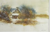 Default Thumbnail Image A