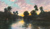 Default Thumbnail Image A