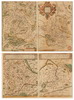Default Thumbnail Image A