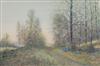 Default Thumbnail Image A