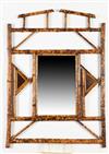 Default Thumbnail Image A