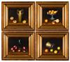 Default Thumbnail Image A