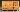 Default Thumbnail Image A