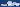 Default Thumbnail Image A