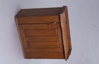 Default Thumbnail Image A