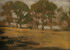 Default Thumbnail Image A