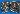 Default Thumbnail Image A