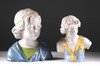 Default Thumbnail Image A