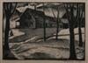 Default Thumbnail Image A