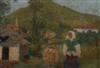 Default Thumbnail Image A