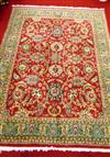 Default Thumbnail Image A