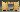 Default Thumbnail Image A