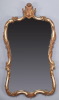 Default Thumbnail Image A