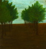 Default Thumbnail Image A