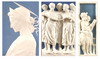 Default Thumbnail Image A
