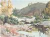 Default Thumbnail Image A