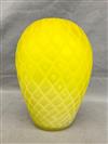 Default Thumbnail Image A