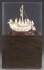 Default Thumbnail Image A