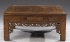 Default Thumbnail Image A