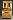 Default Thumbnail Image A