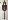 Default Thumbnail Image A