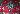 Default Thumbnail Image A