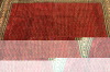 Default Thumbnail Image A