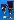 Default Thumbnail Image A