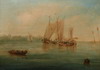 Default Thumbnail Image A