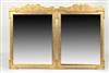 Default Thumbnail Image A