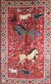 Default Thumbnail Image A