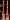 Default Thumbnail Image A