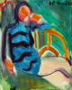 Default Thumbnail Image A