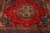 Default Thumbnail Image A