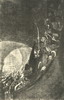 Default Thumbnail Image A