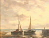 Default Thumbnail Image A