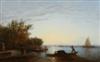 Default Thumbnail Image A