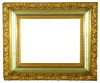 Default Thumbnail Image A
