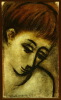 Default Thumbnail Image A
