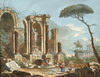 Default Thumbnail Image A