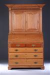 Default Thumbnail Image A