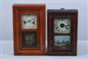 Default Thumbnail Image A