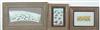 Default Thumbnail Image A