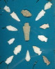 Default Thumbnail Image A