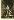 Default Thumbnail Image A