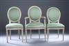 Default Thumbnail Image A