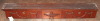 Default Thumbnail Image A